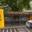 A Casa do Motoka é parte de um projeto maior que visa melhorar as condições de trabalho dos motociclistas na Baixada Santista - Foto: Divulgação/ Prefeitura de São Vicente