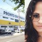 Foto: Reprodução/ Prefeitura de São Vicente/ Redes Sociais