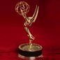 Foto: Reprodução/ Emmy Awards