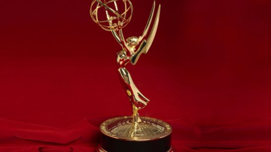 Foto: Reprodução/ Emmy Awards