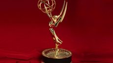 Foto: Reprodução/ Emmy Awards