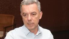 A Operação Cavalo de Troia investiga um esquema de fraude em licitações de resíduos sólidos, resultando na prisão de seis pessoas - Foto: Reprodução