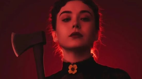 Foto: Divulgação/ Netflix