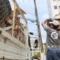 O programa aceita plásticos, metais, vidros, papéis, lixo eletrônico e óleo de cozinha, com regras rigorosas de separação - Foto: Divulgação/ Prefeitura de Guarujá