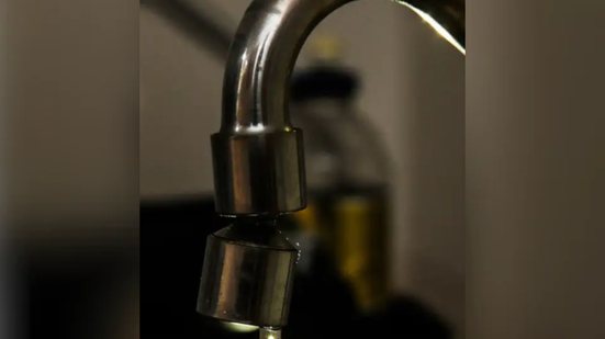 Foto: Reprodução/ Agência Brasil