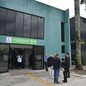 Investimentos de R$ 2,5 milhões garantem a reforma e equipagem do novo Centro de Especialidades Odontológicas em Santos - Foto: Divulgação/ Prefeitura de Santos
