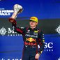 Foto: Reprodução/F1