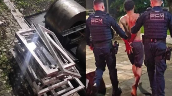 Foto: Divulgação