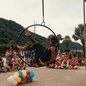 Foto: Cia Tribus/ Divulgação