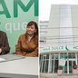 Prefeito Alberto Mourão destaca que a iniciativa beneficiará moradores e cidades vizinhas da Baixada Santista - Foto: Divulgação/ Prefeitura de Praia Grande