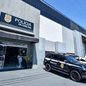 Foto: Arquivo/Governo de SP