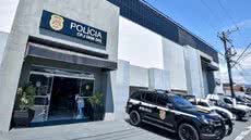Foto: Arquivo/Governo de SP