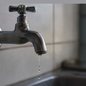 A Câmara Municipal de São Vicente aprova projeto que penaliza a Sabesp com multas severas por falhas no abastecimento de água - Foto: Divulgação/ Prefeitura de São Vicente
