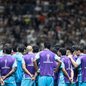 Foto: Reprodução/ Reinaldo Campos/ Santos FC