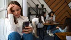 Aprenda a estabelecer limites e criar uma relação saudável com a tecnologia e as redes sociais - Foto: Divulgação