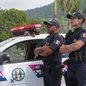 Desde o início do projeto, 731 mulheres foram acolhidas e ajudadas a enfrentar a violência doméstica em Praia Grande - Foto: Divulgação/ Prefeitura de Praia Grande