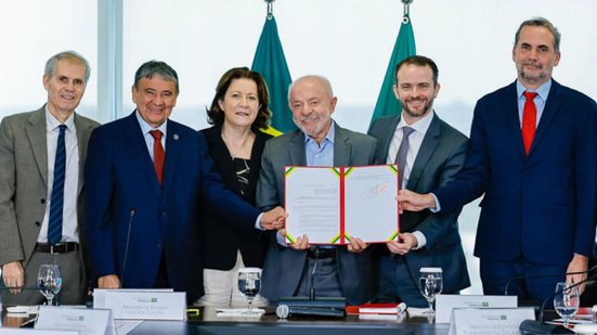 Imagem: Reprodução