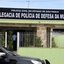 Foto: Divulgação/Polícia Civil