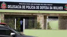 Foto: Divulgação/Polícia Civil
