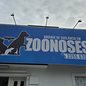 Unidade de Vigilância em Zoonoses promove ação especial para pets e tutores, unindo saúde mental e vacinação antirrábica - Foto: Divulgação/ Prefeitura de Guarujá