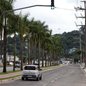Foto: Reprodução/Marcelo Martins/PMS