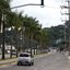 Foto: Reprodução/Marcelo Martins/PMS