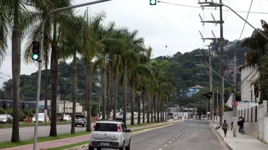 Foto: Reprodução/Marcelo Martins/PMS