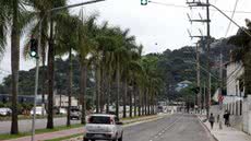 Foto: Reprodução/Marcelo Martins/PMS