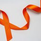 Campanha Agosto Laranja desmistifica esclerose múltipla e orienta sobre tratamentos modernos para a doença - Foto: Freepik