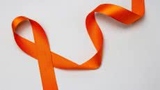 Campanha Agosto Laranja desmistifica esclerose múltipla e orienta sobre tratamentos modernos para a doença - Foto: Freepik