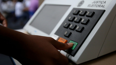 A nova estrutura de votação visa garantir acessibilidade e organização no processo democrático da região - Reprodução: GettyImages