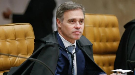 “Isso é errado, isso não se faz”, diz Mendonça - Imagem: Divulgação