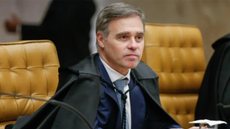 “Isso é errado, isso não se faz”, diz Mendonça - Imagem: Divulgação