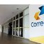 Crise nos Correios externa para os trabalhadores - Imagem: Divulgação