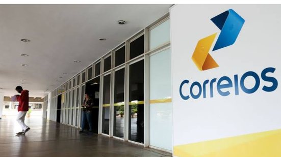 Crise nos Correios externa para os trabalhadores - Imagem: Divulgação