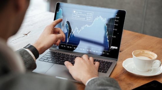 Investidores brasileiros começam a se interessar por Paraguai - Foto: Freepik