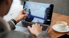 Investidores brasileiros começam a se interessar por Paraguai - Foto: Freepik