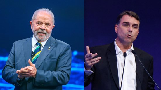 Foto: Ricardo Stuckert / Sérgio Lima