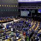 Frentes Parlamentares avisam que vão trabalhar para adiar PEC do fim da jornada 6 x 1 - Foto: Divulgação / Câmara