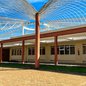 MinC resolveu pagar, sem licitação ou chamamento público, R$ 6 milhões ao projeto “Cultura sobre rodas” - Imagem: Divulgação