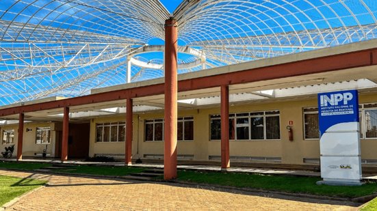 MinC resolveu pagar, sem licitação ou chamamento público, R$ 6 milhões ao projeto “Cultura sobre rodas” - Imagem: Divulgação