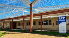MinC resolveu pagar, sem licitação ou chamamento público, R$ 6 milhões ao projeto “Cultura sobre rodas” - Imagem: Divulgação