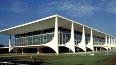 Tema da escala de trabalho torna-se incontornável na corrida presidencial - Imagem: Divulgação