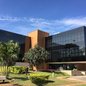 Coaf vai abrir escritórios em São Paulo, Rio de Janeiro e Foz do Iguaçu (PR) este ano - Foto: Divulgação