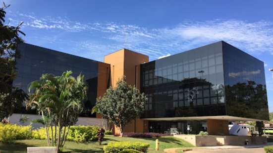 Coaf vai abrir escritórios em São Paulo, Rio de Janeiro e Foz do Iguaçu (PR) este ano - Foto: Divulgação