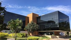 Coaf vai abrir escritórios em São Paulo, Rio de Janeiro e Foz do Iguaçu (PR) este ano - Foto: Divulgação