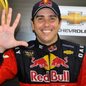 Foto:Bruno Terena / Red Bull Content Pool