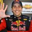Foto:Bruno Terena / Red Bull Content Pool