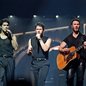 Foto: Amy Sussman/Getty Images for Live Nation