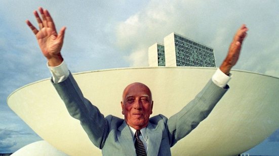 Foto: Ricardo Stuckert/Agência O GLOBO